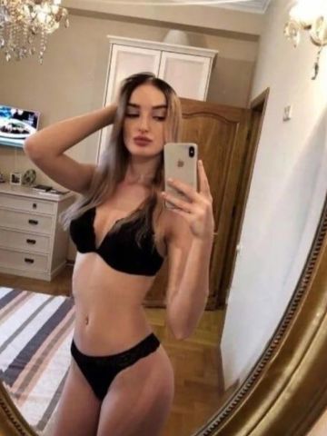 Проститутка Мария Проститутка Мария